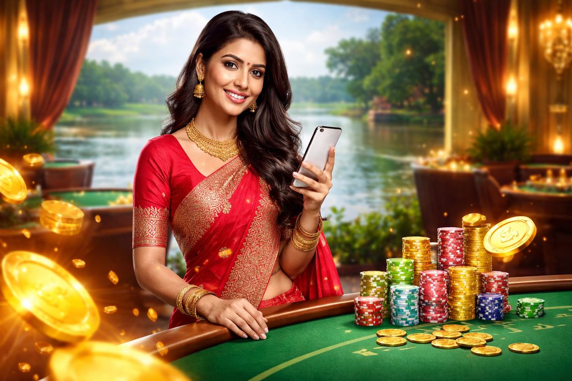 বাংলাদেশে অনলাইন ডিপোজিট ও গেমিং পেমেন্টের সহজ অভিজ্ঞতা hi 77 - এ