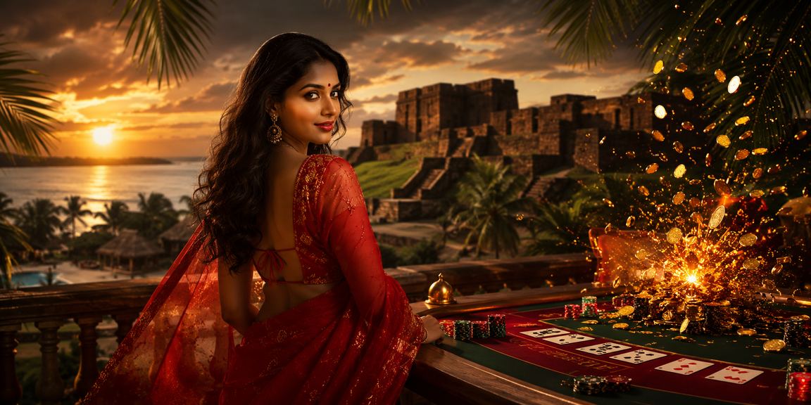 বগুড়ায় অ্যানদার বাহার খেলার স্থানীয় অভিজ্ঞতা ও hi 77 গেমিং