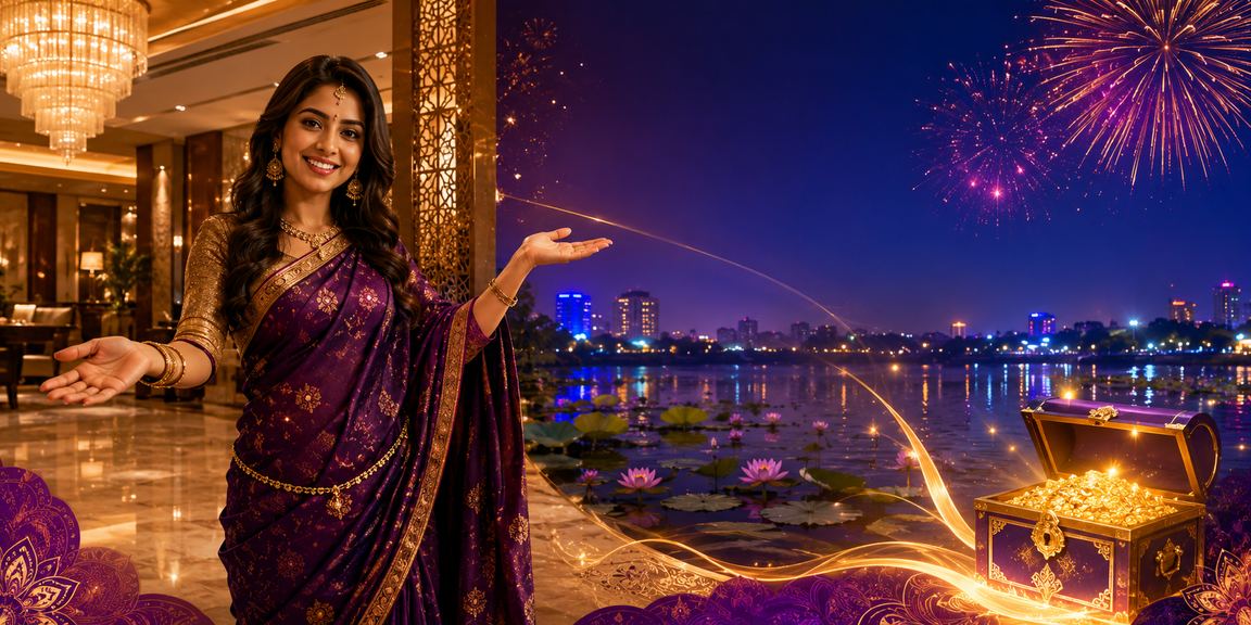 বগুড়া ক্যাসিনো বেটিং বাংলাদেশ মডেল