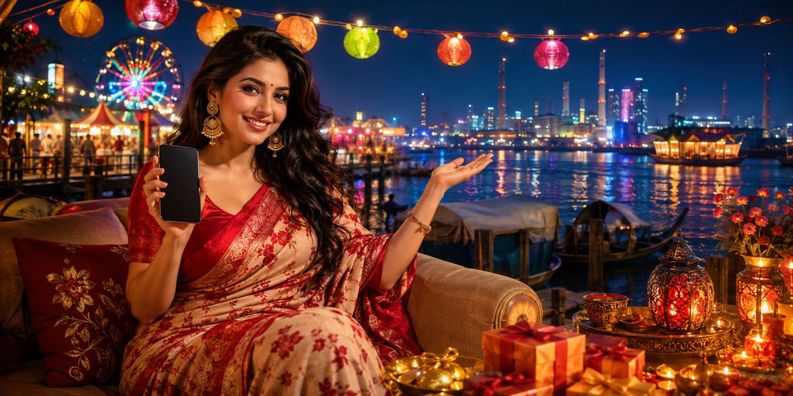 কক্সবাজার সমুদ্র সৈকতে মোবাইলে hi 77 অ্যাপ ব্যবহার করে পহেলা বৈশাখের বিশেষ ক্যাসিনো গেম উপভোগ