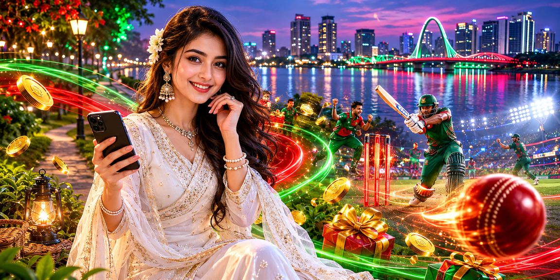 ঢাকায় ক্রিকেট বেটিং — hi 77 - এর জনপ্রিয় গেমের সেরা অভিজ্ঞতা