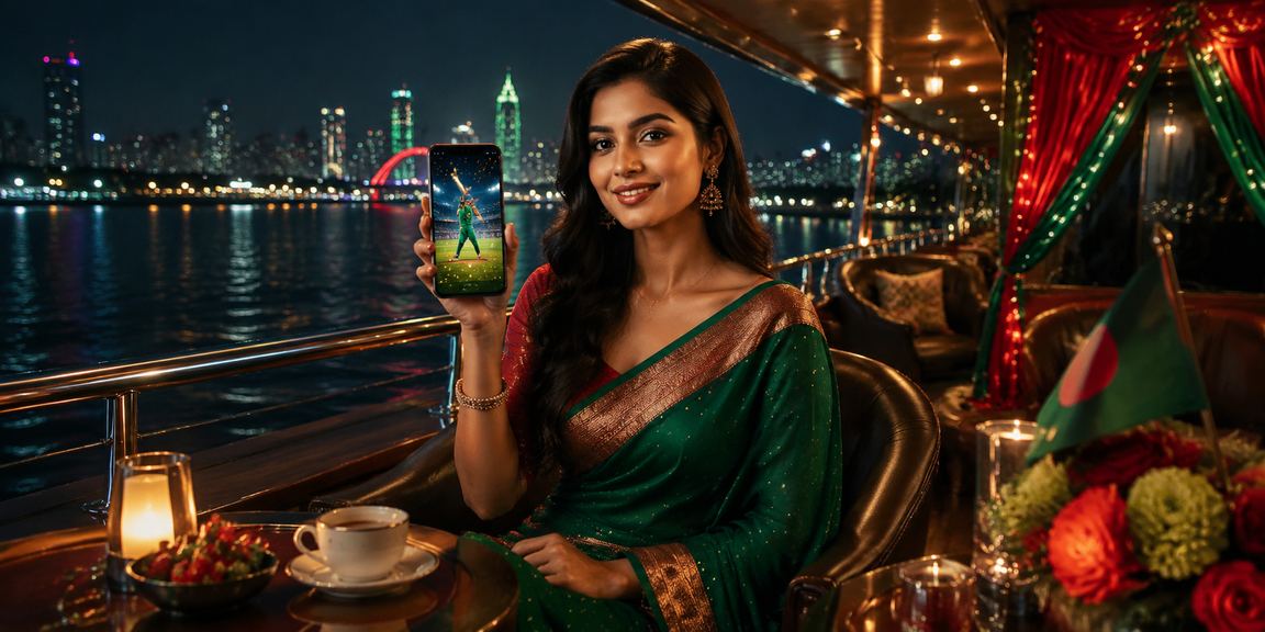 ঢাকায় ক্রিকেট বেটিং hi 77 প্ল্যাটফর্ম