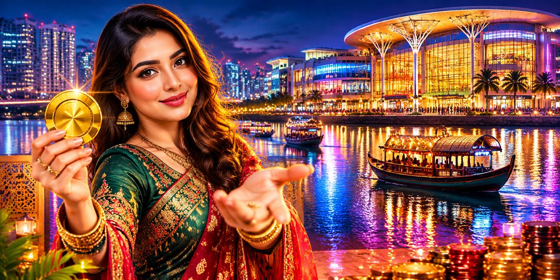 ঢাকায় hi 77 অ্যাপে মোবাইল থেকে টস প্রেডিকশন বেটিং করছেন বাংলাদেশের একজন ব্যবহারকারী