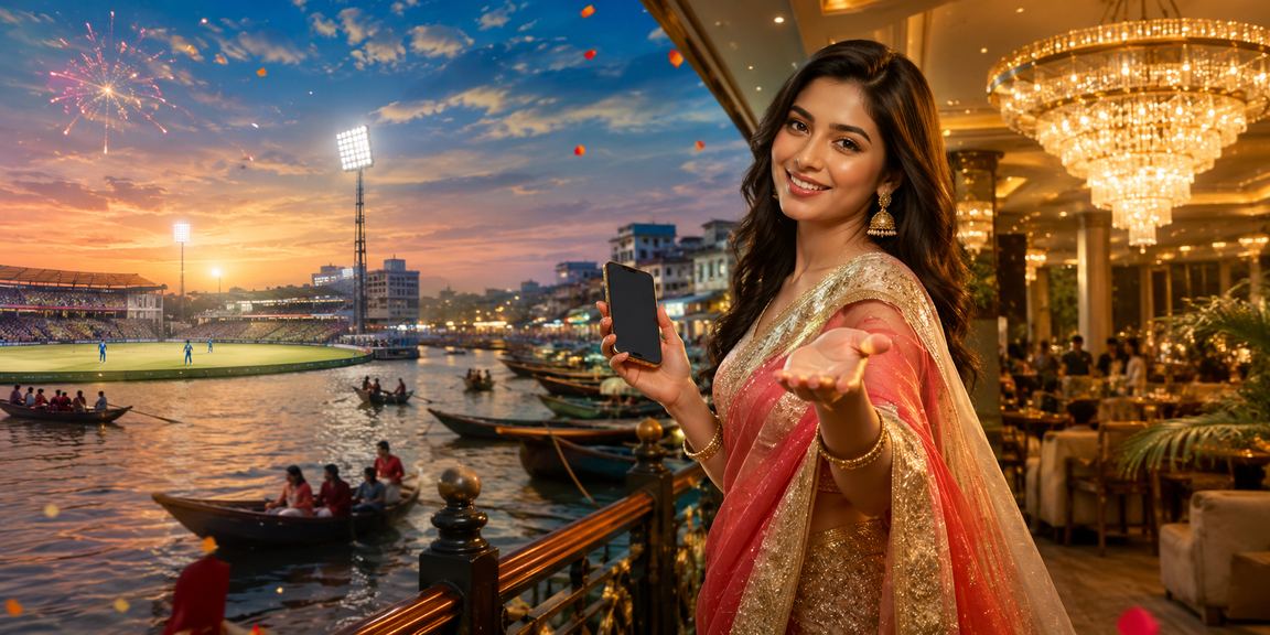 নারায়ণগঞ্জ ক্রিকেট বেটিং শাড়ি বাংলাদেশ মডেল