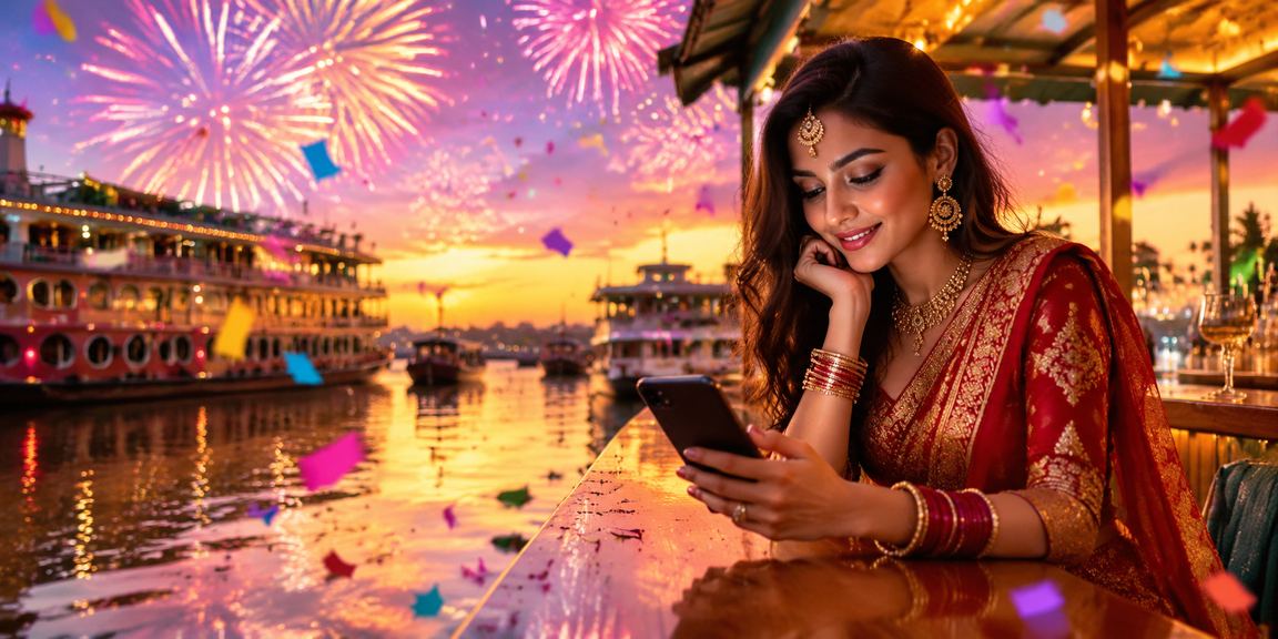 নারায়ণগঞ্জে hi 77 রিবেট বোনাস উপভোগকারী