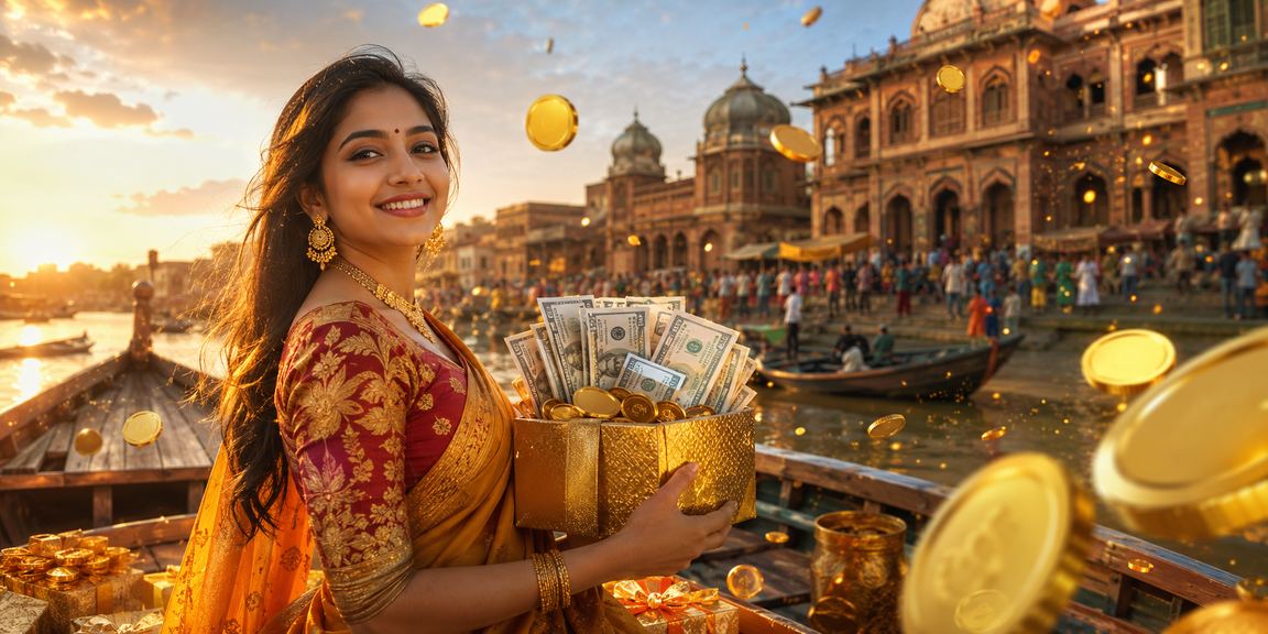 সোনারগাঁওয়ে বেটিং প্ল্যাটফর্মে ফুটবল ম্যাচ বিশ্লেষণ করছেন একজন বেটার