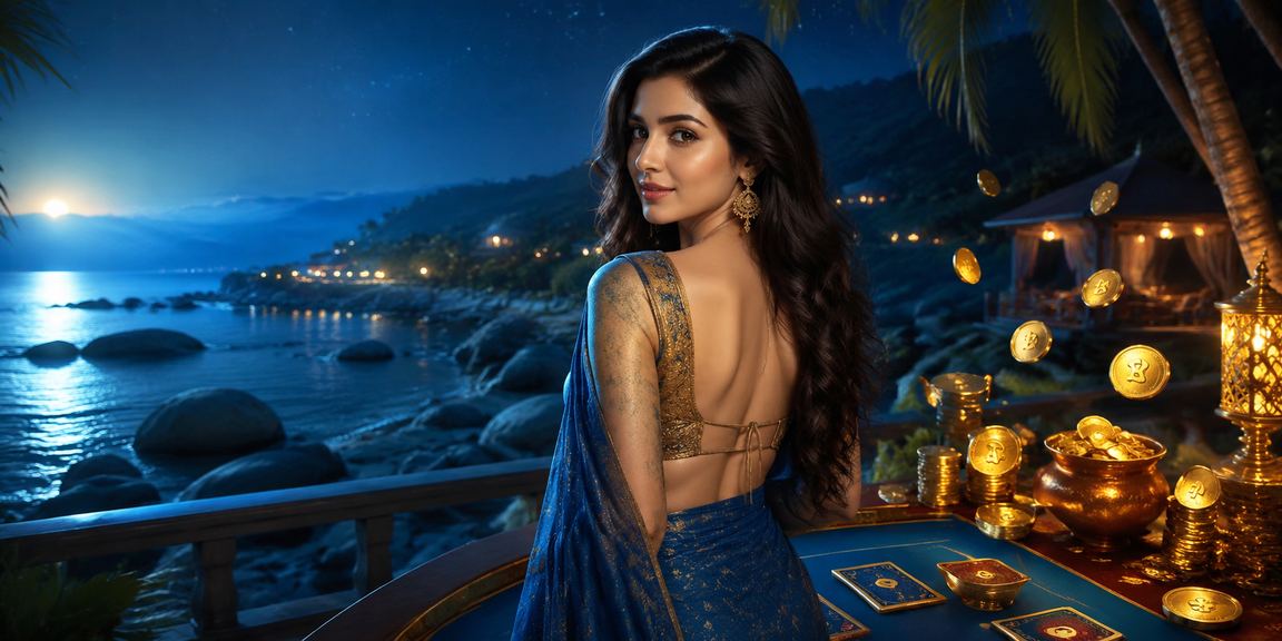 সিলেটে অ্যানদার বাহার খেলা ও টাকা জেতার অভিজ্ঞতা hi 77 প্ল্যাটফর্মে