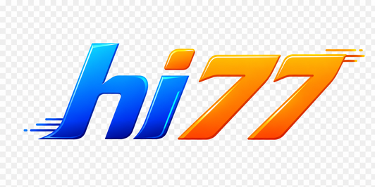 hi 77